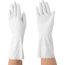 Load image into Gallery viewer, PVC Gloves  NO140S-W  S.T
