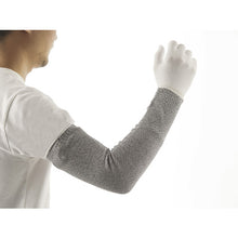 Load image into Gallery viewer, Cut-Resistant Long Armcover  NO147  Towaron
