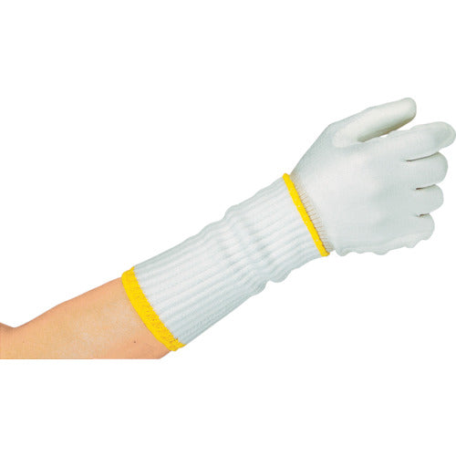 Cut-Resistant Wrist Supporter  NO148  Towaron