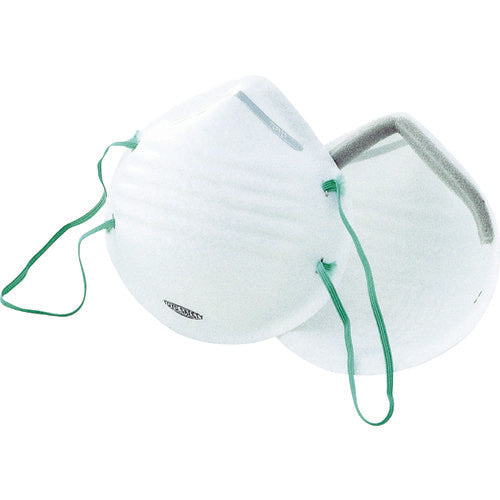 Dust Mask  NO1705  TOYO SAFETY