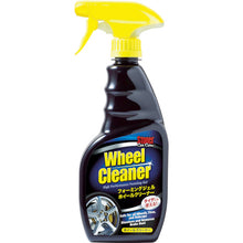 Load image into Gallery viewer, Stoner Wheel Cleaner  1734  KURE
