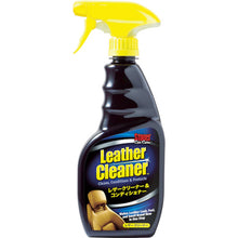 Load image into Gallery viewer, Stoner Leather Cleaner  1735  KURE
