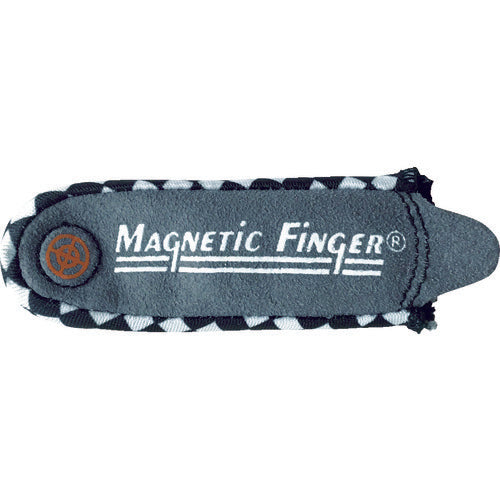 Magnetic Finger  1760  KURE