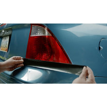 Load image into Gallery viewer, Gorilla Tape  1775  KURE
