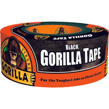 Load image into Gallery viewer, Gorilla Tape  1776  KURE

