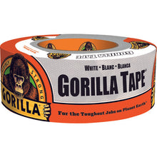 Load image into Gallery viewer, Gorilla Tape  1777  KURE

