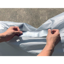 Load image into Gallery viewer, Gorilla Tape  1777  KURE
