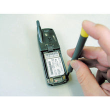 Load image into Gallery viewer, Drivers for hand-phone repair  179  SUNFLAG
