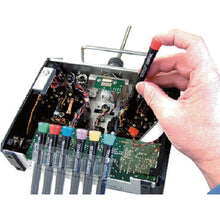 Load image into Gallery viewer, Drivers for hand-phone repair  179  SUNFLAG
