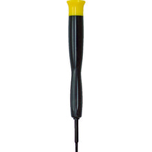 Load image into Gallery viewer, Drivers for hand-phone repair  17-E  SUNFLAG
