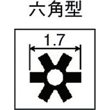 Load image into Gallery viewer, Drivers for hand-phone repair  17-E  SUNFLAG
