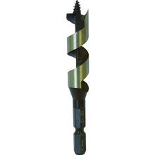 Load image into Gallery viewer, Bit for Concrete Panel  NO18E-120  ONISHI
