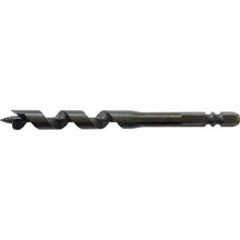 Load image into Gallery viewer, Stopper Bit Short  NO1S-110  ONISHI
