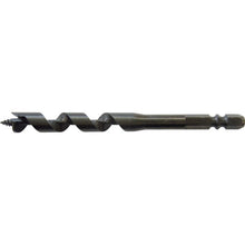 Load image into Gallery viewer, Stopper Bit Short  NO1S-120  ONISHI
