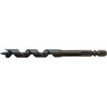 Load image into Gallery viewer, Stopper Bit Short  NO1S-130  ONISHI
