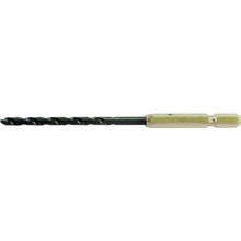 Load image into Gallery viewer, Hexagonal Shank Drill for Steel  NO20-10  ONISHI
