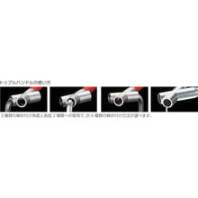 Load image into Gallery viewer, Super-ball Wrench Set  NO2030  WISE
