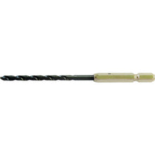 Load image into Gallery viewer, Hexagonal Shank Drill for Steel  NO20-41  ONISHI
