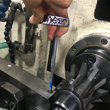 Load image into Gallery viewer, Stick-ball Wrench  NO2050  WISE
