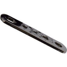 Load image into Gallery viewer, Stick-ball Wrench  NO2050  WISE
