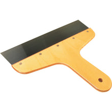 Load image into Gallery viewer, Steel Putty Knife  NO2078  OTA

