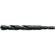 Load image into Gallery viewer, Hexagonal Shank Drill for Steel  NO20E-105  ONISHI
