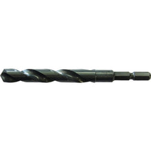 Load image into Gallery viewer, Hexagonal Shank Drill for Steel  NO20E-110  ONISHI
