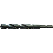 Load image into Gallery viewer, Hexagonal Shank Drill for Steel  NO20E-120  ONISHI
