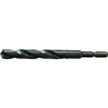 Load image into Gallery viewer, Hexagonal Shank Drill for Steel  NO20E-85  ONISHI
