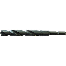 Load image into Gallery viewer, Hexagonal Shank Drill for Steel  NO20E-95  ONISHI
