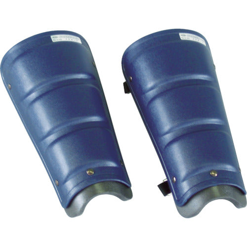 Shin Guards  NO2100  TOYO SAFETY