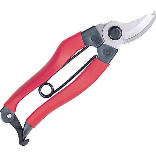 Mini Pruning Shears  2239  GS