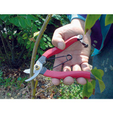 Load image into Gallery viewer, Mini Pruning Shears  2239  GS
