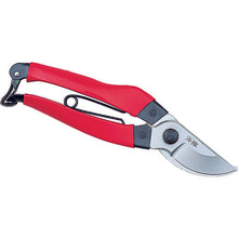 Load image into Gallery viewer, R-type Pruning Shears  2243  GS
