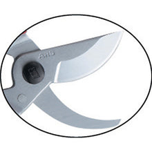 Load image into Gallery viewer, R-type Pruning Shears  2243  GS
