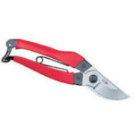 Load image into Gallery viewer, R-type Pruning Shears  2244  GS
