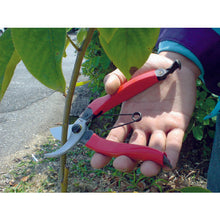 Load image into Gallery viewer, R-type Pruning Shears  2244  GS
