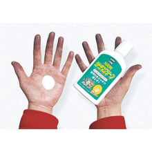 Load image into Gallery viewer, New Citrus Clean Hand Cleaner  2282  KURE
