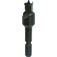 Load image into Gallery viewer, Plug Bit  NO22-90  ONISHI
