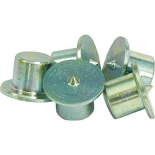 Load image into Gallery viewer, Plug Marker  NO22M-100  ONISHI
