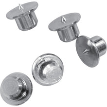 Load image into Gallery viewer, Plug Marker  NO22M-60  ONISHI
