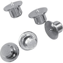 Load image into Gallery viewer, Plug Marker  NO22M-80  ONISHI

