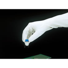 Load image into Gallery viewer, PVC Gloves with Arm Cover  NO240-MW  SHOWA
