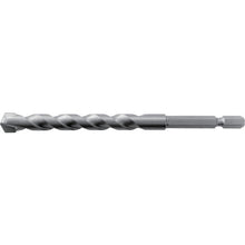 Load image into Gallery viewer, Hexagonal Shank Drill for Concrete  NO24-100  ONISHI
