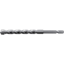 Load image into Gallery viewer, Hexagonal Shank Drill for Concrete  NO24-110  ONISHI
