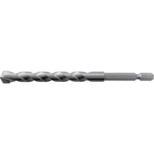 Load image into Gallery viewer, Hexagonal Shank Drill for Concrete  NO24-115  ONISHI
