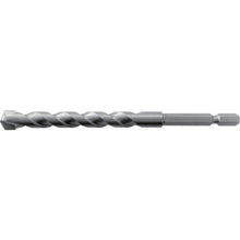 Load image into Gallery viewer, Hexagonal Shank Drill for Concrete  NO24-125  ONISHI
