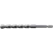 Load image into Gallery viewer, Hexagonal Shank Drill for Concrete  NO24-127  ONISHI
