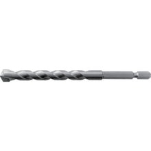 Load image into Gallery viewer, Hexagonal Shank Drill for Concrete  NO24-70  ONISHI
