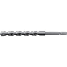 Load image into Gallery viewer, Hexagonal Shank Drill for Concrete  NO24-75  ONISHI
